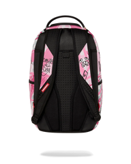 BROKEN HEARTS CLUB BACKPACK