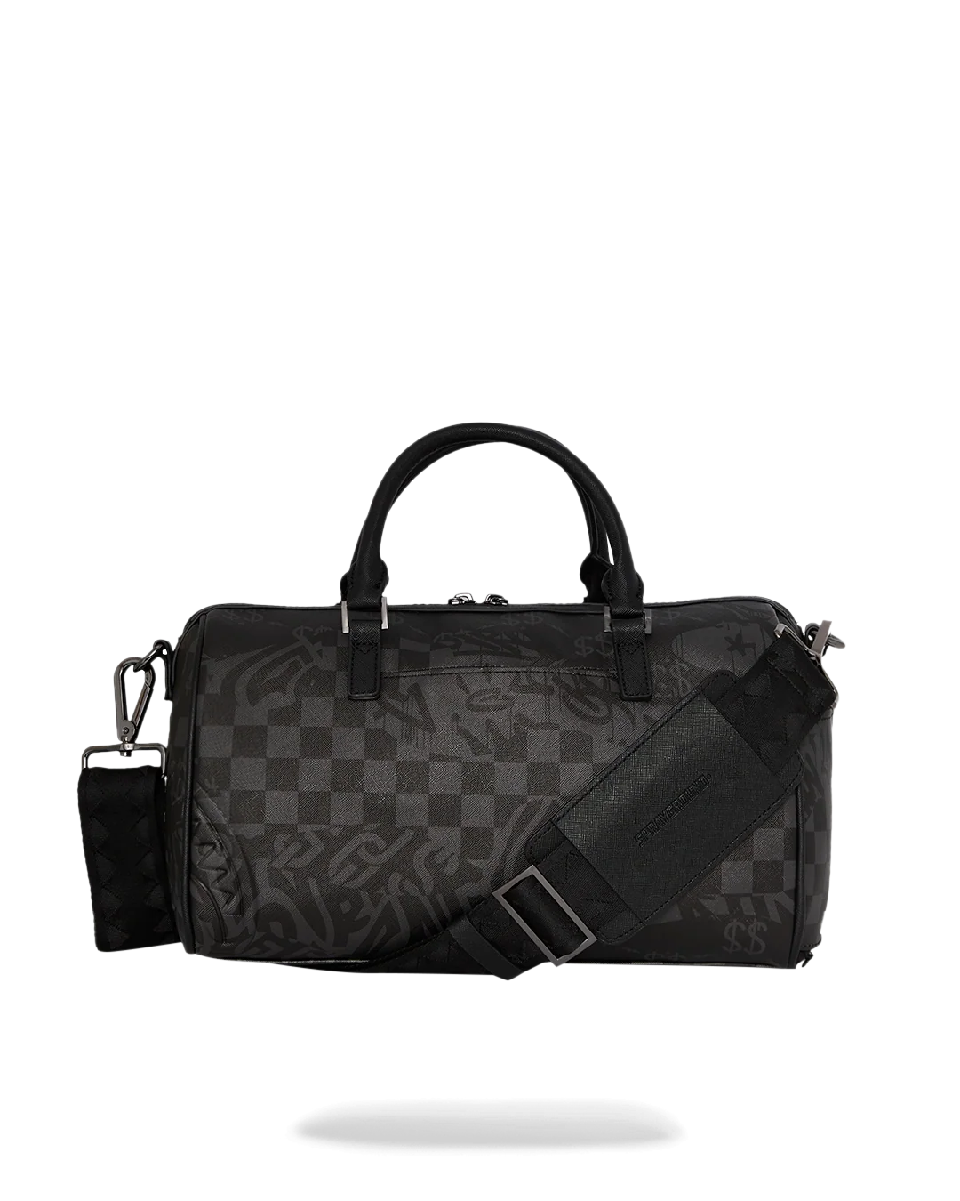 4AM MINI DUFFLE