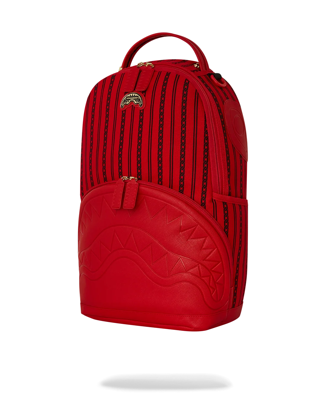 SKYCHAIN SUPPLYCHAIN BACKPACK