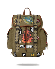 CALL OF DUTY EL DIABLO MONTE CARLO