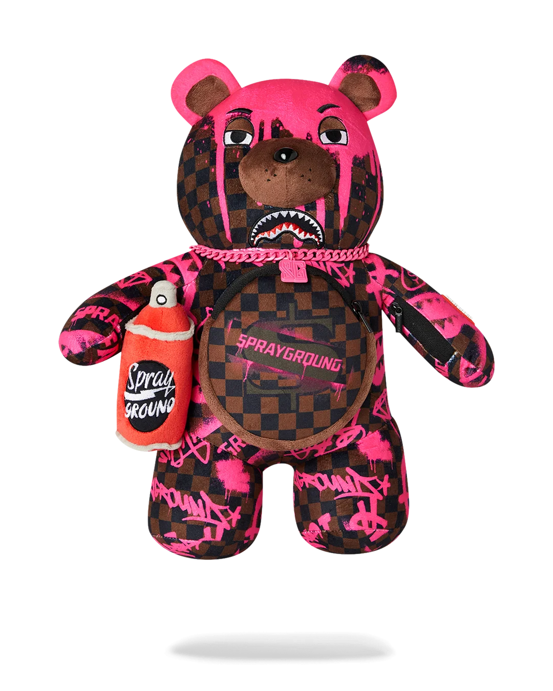 MYSTERY RARE BEARS