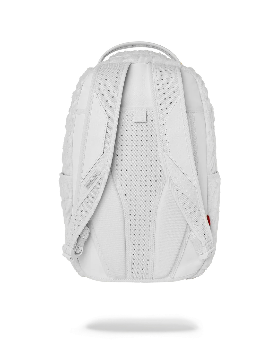 SHERPA SHARK BACKPACK
