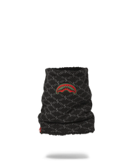 THE GODFATHER NECK WARMER