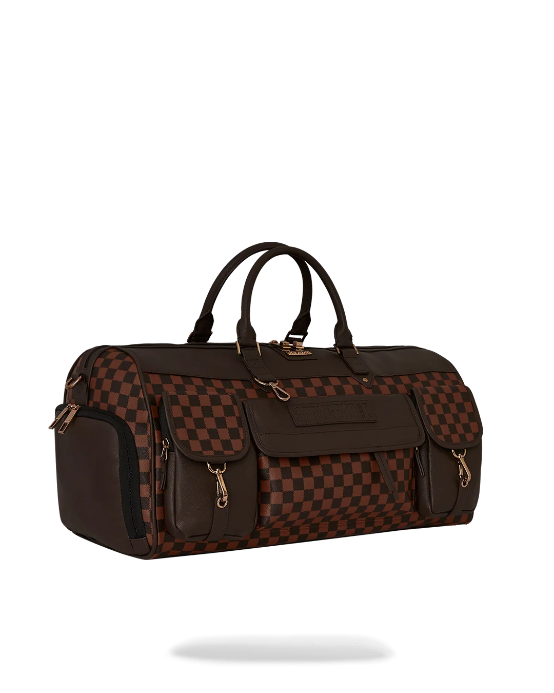SPECIAL OPS AIR CARGO DUFFLE