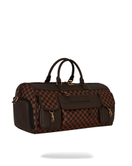 SPECIAL OPS AIR CARGO DUFFLE