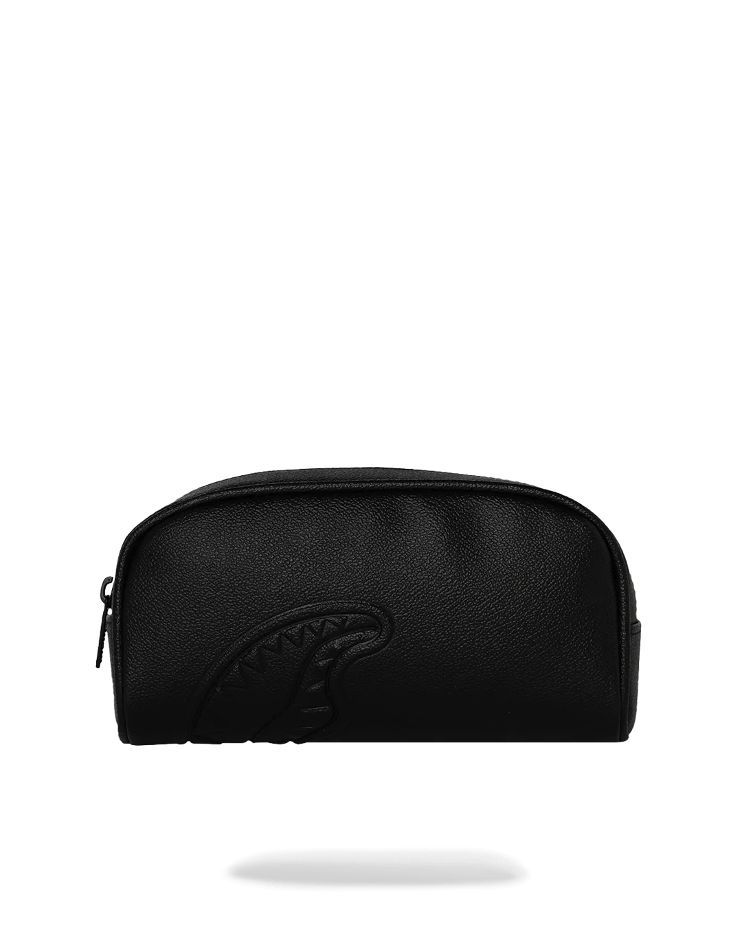 GOLD BRICK DRIP POUCH