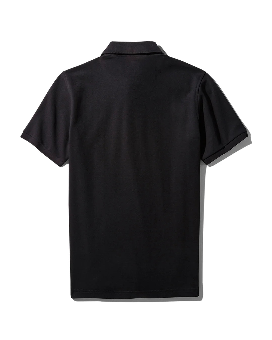 GODFATHER PIMA COTTON MADE IN PERU POLO