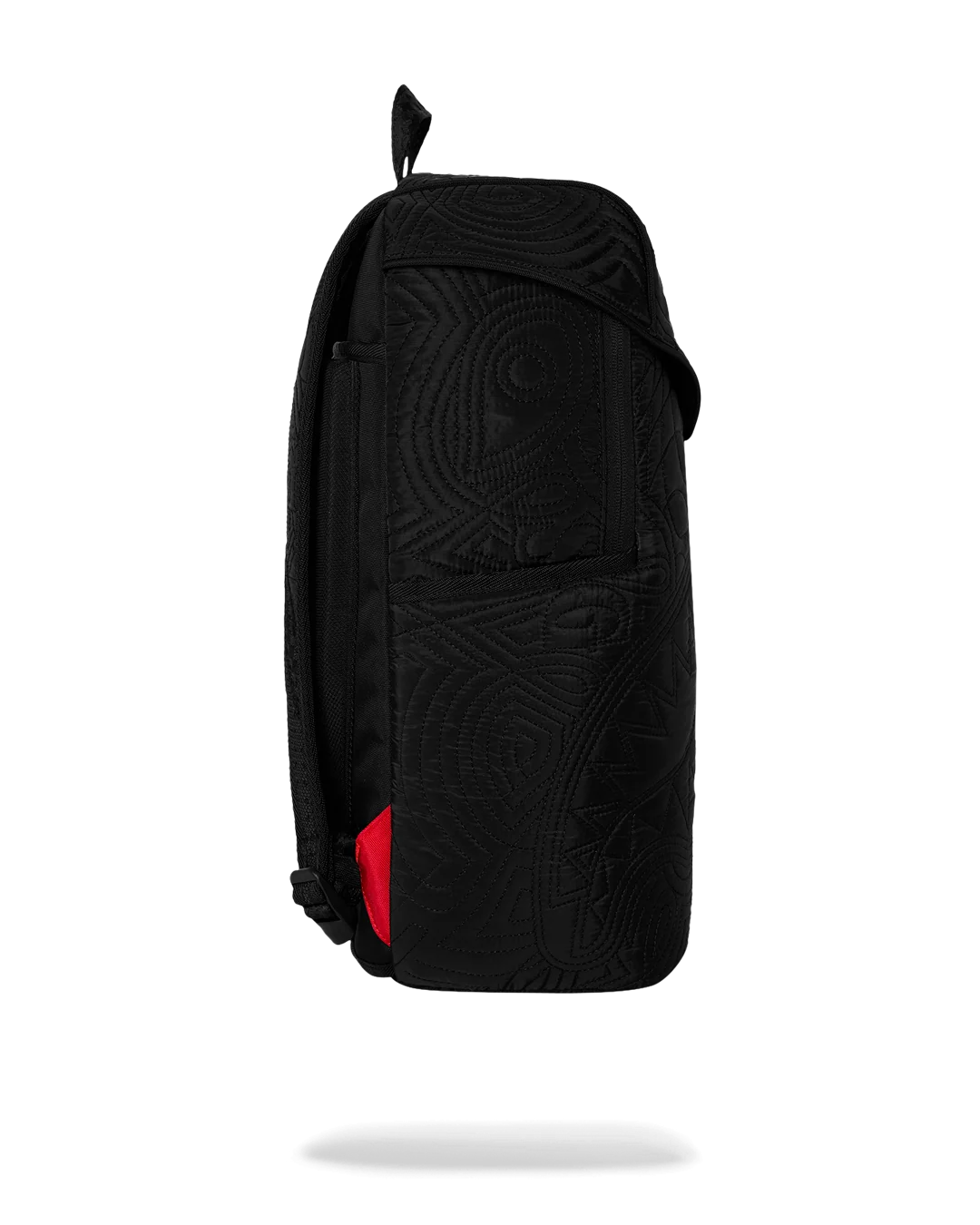 MOUNTAINEER DLX TOP LOADER BACKPACK
