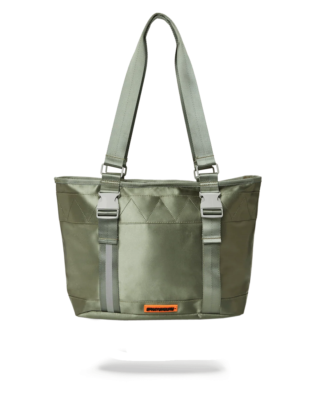 SPECIAL OPS TOTE