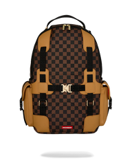 HIGHLINE HOLSTER BACKPACK