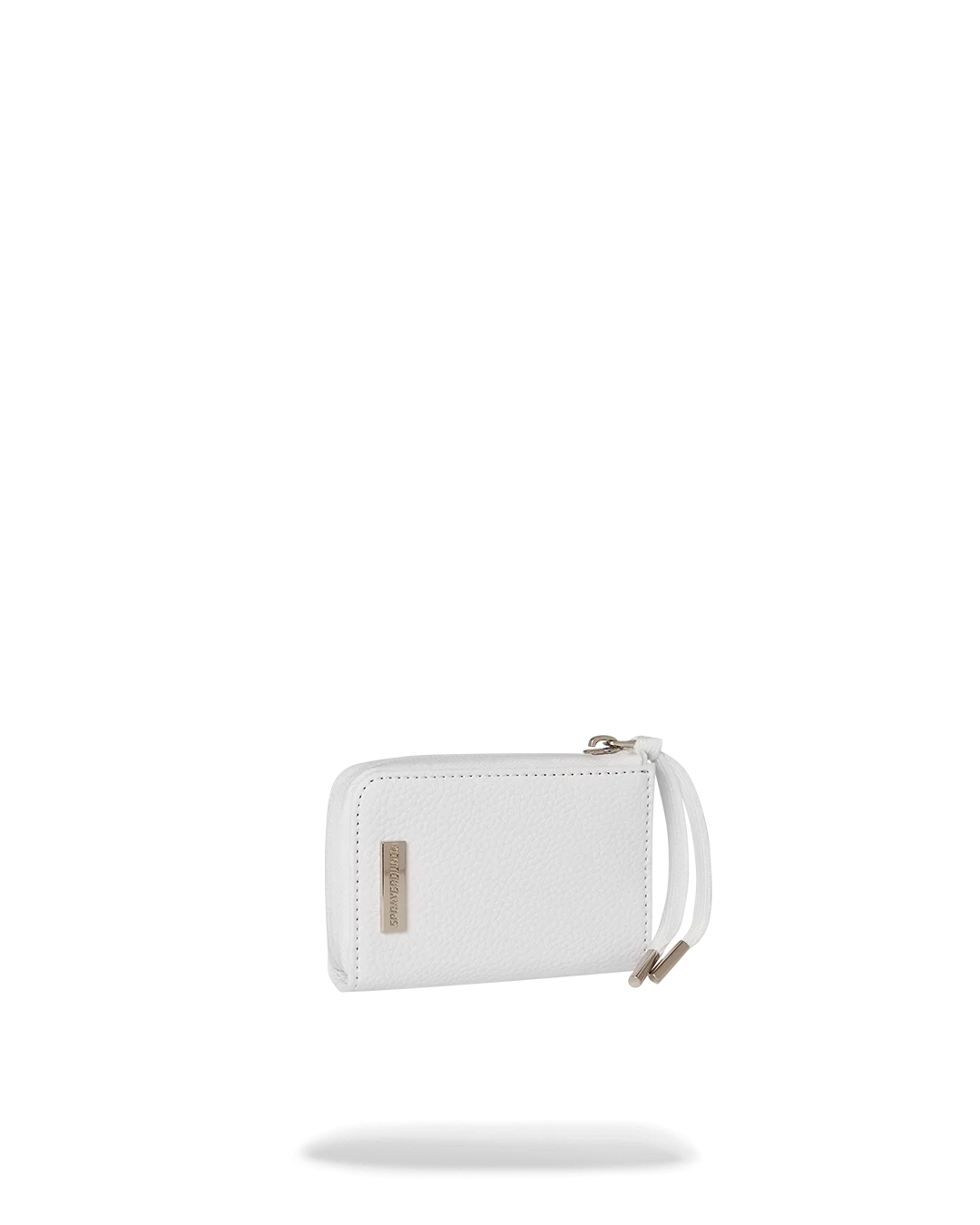 THE HEADQUARTERS - REFLECTION WALLET