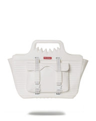 FUTURE TRAVELER TRAVEL CASE