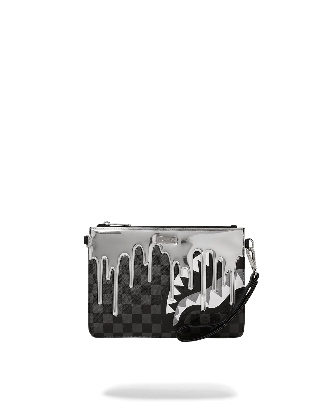 GHOST DRIP CROSSOVER CLUTCH