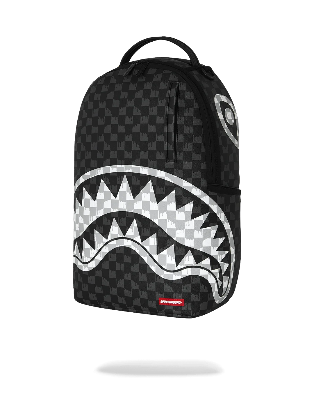 NOIR FANG BACKPACK