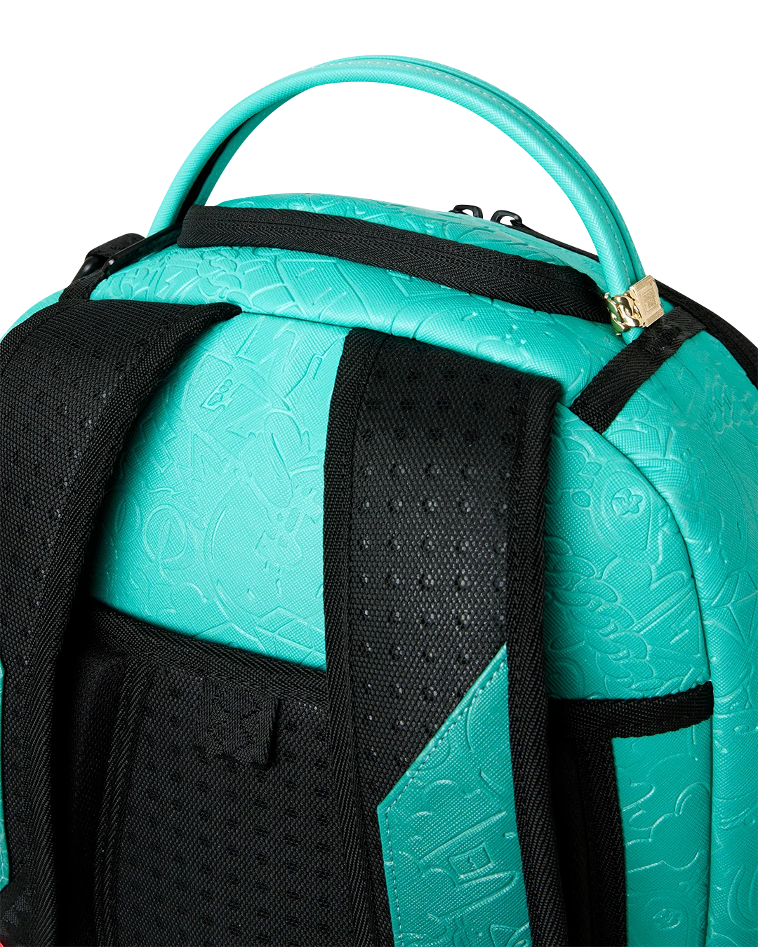 SEASIDE VIEW BACKPACK