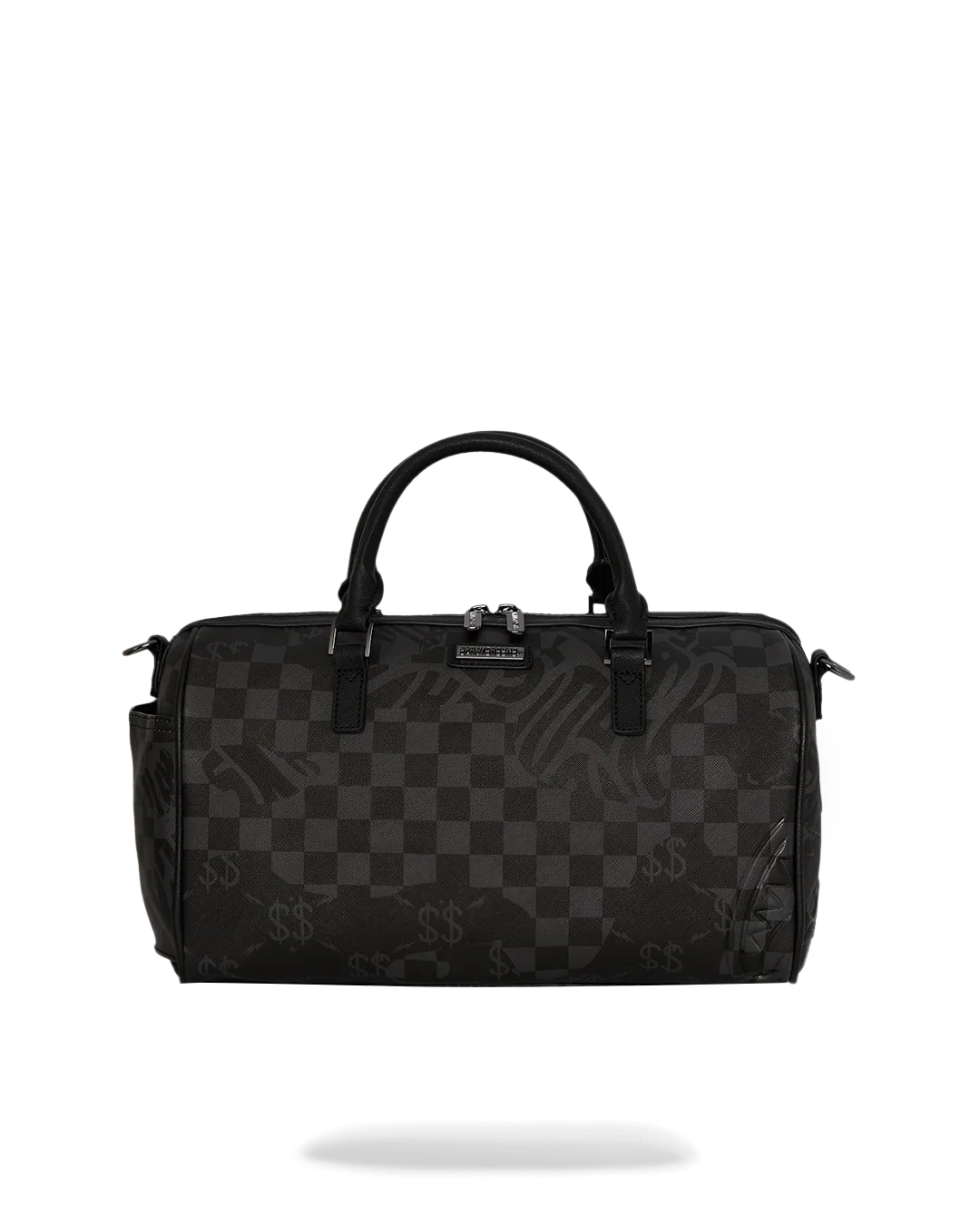 4AM MINI DUFFLE