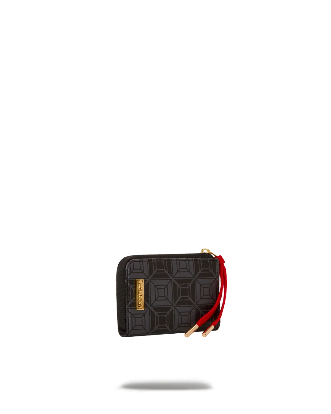 OBSIDIAN STUNNER A.i.6 SANDFLOWER COLLAB WALLET