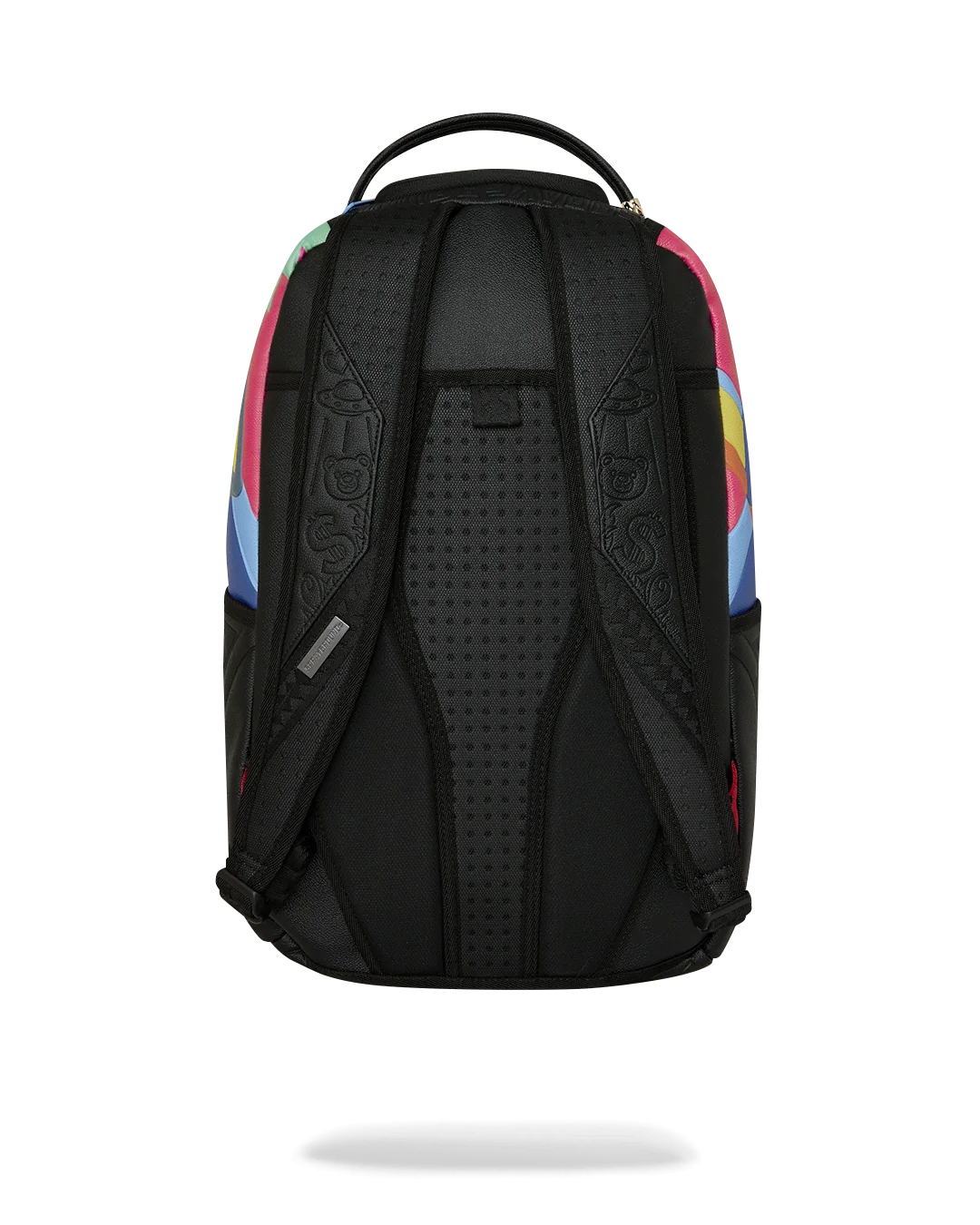 BEYOND THE DREAM BACKPACK