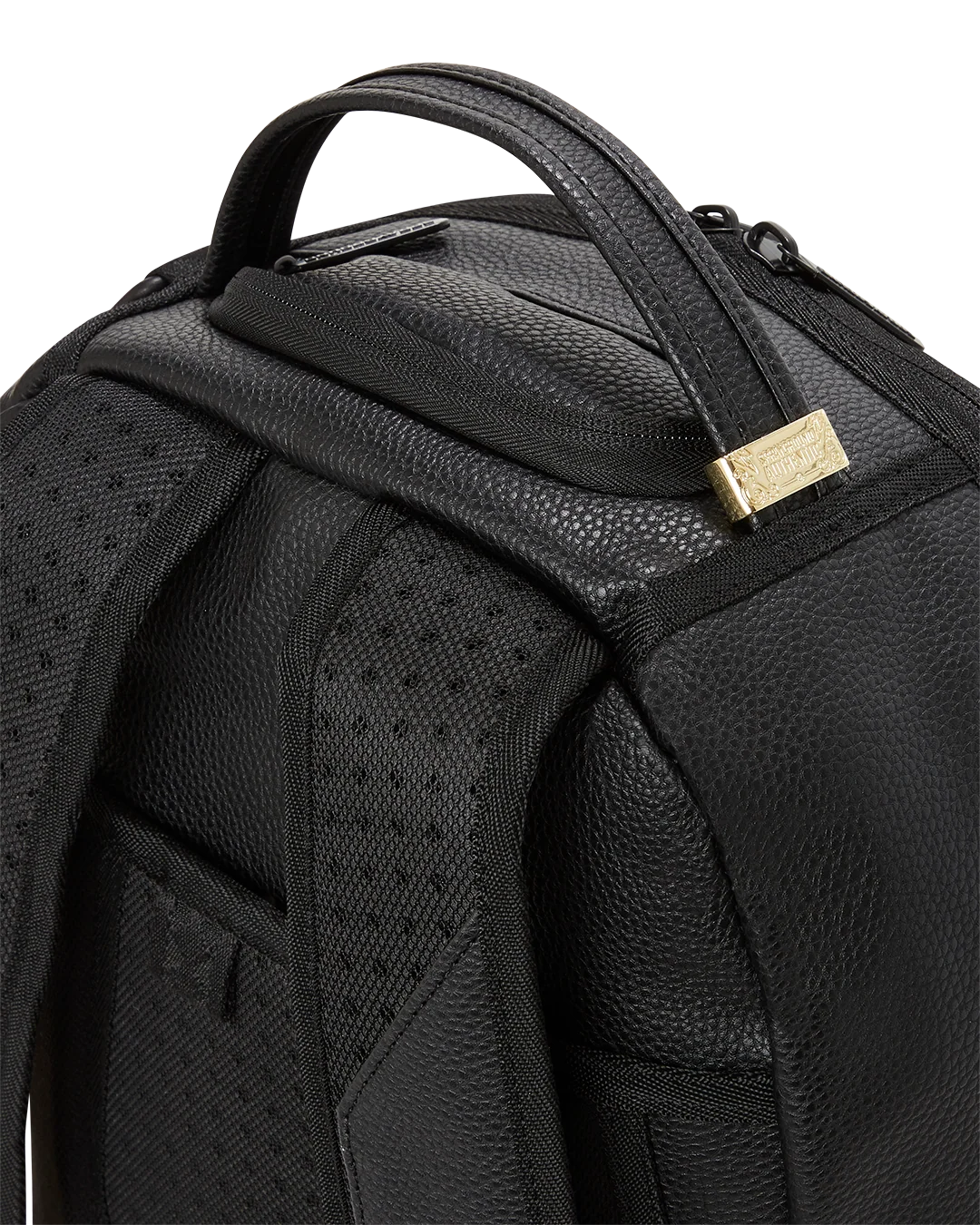 XTC LEADER OF THE PACK BACKPACK (DLXV)