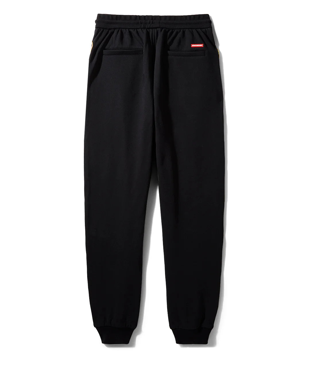 A.I. 12 BROOKLYN & BEYOND - SANDFLOWER COLLAB JOGGER