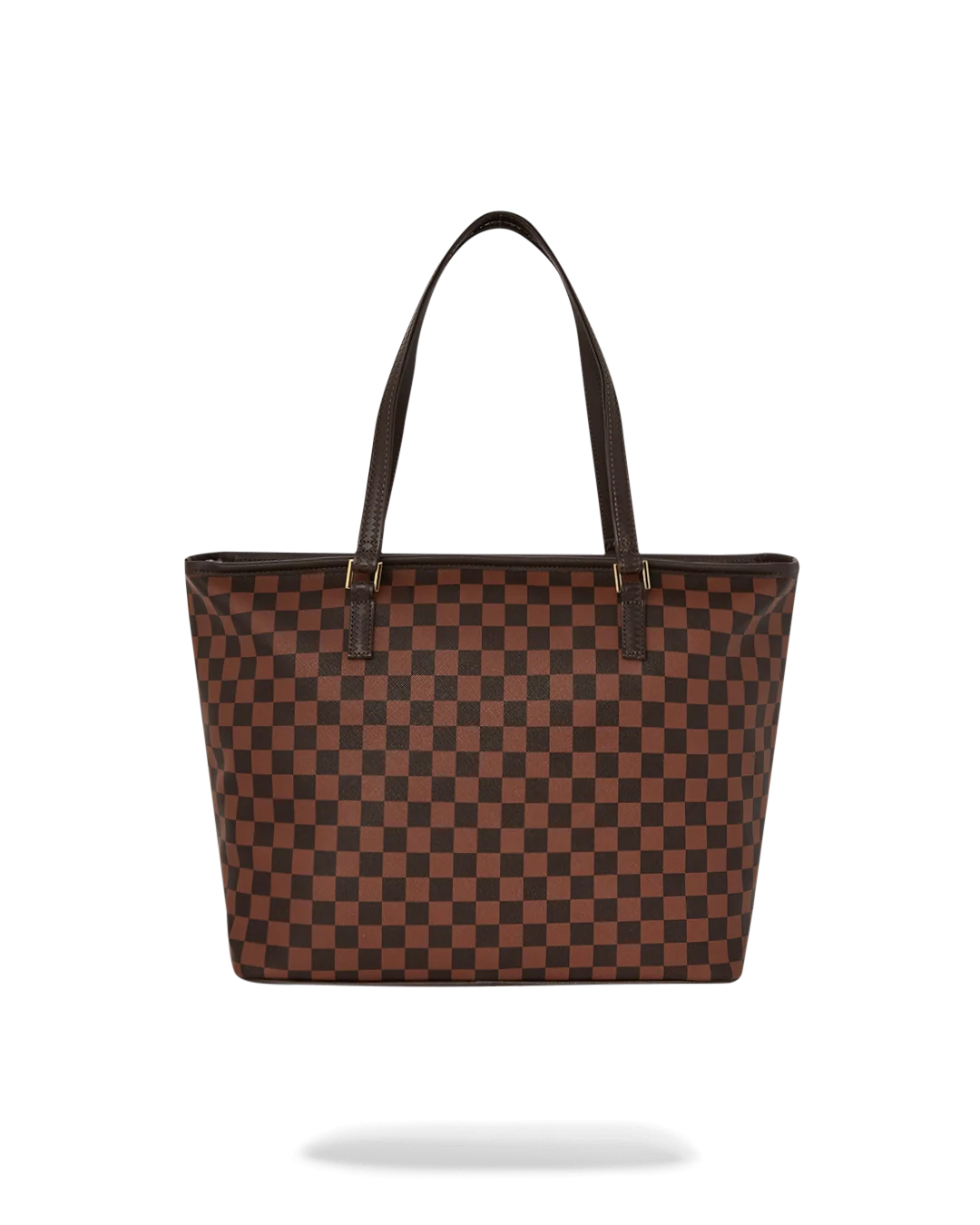 FROM PARIS WITH LOVE TOTE