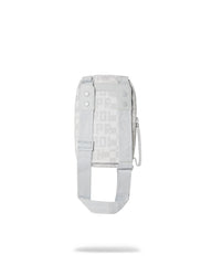 SPLIT THE CHECK (PEARL) SLING