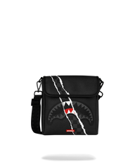 SHARK SLASH MESSENGER SLING