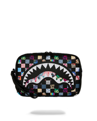 SHARKVERSE UNIVERSE TOILETRY BRICK