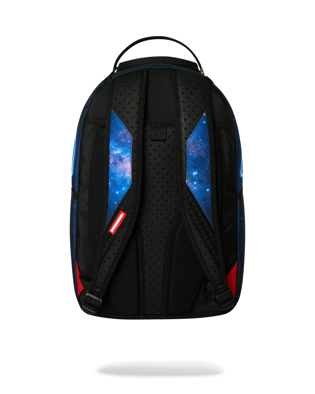 CREATIVE SPACE LABS BACKPACK