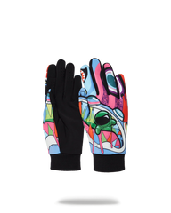 MIND TRIP GLOVES