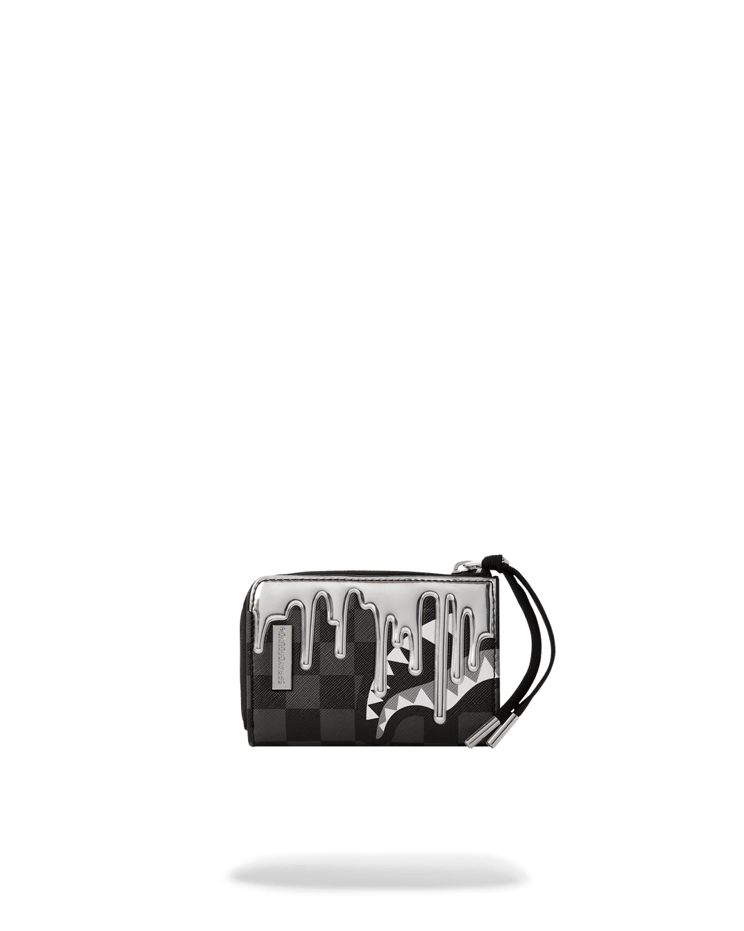 GHOST DRIP WALLET