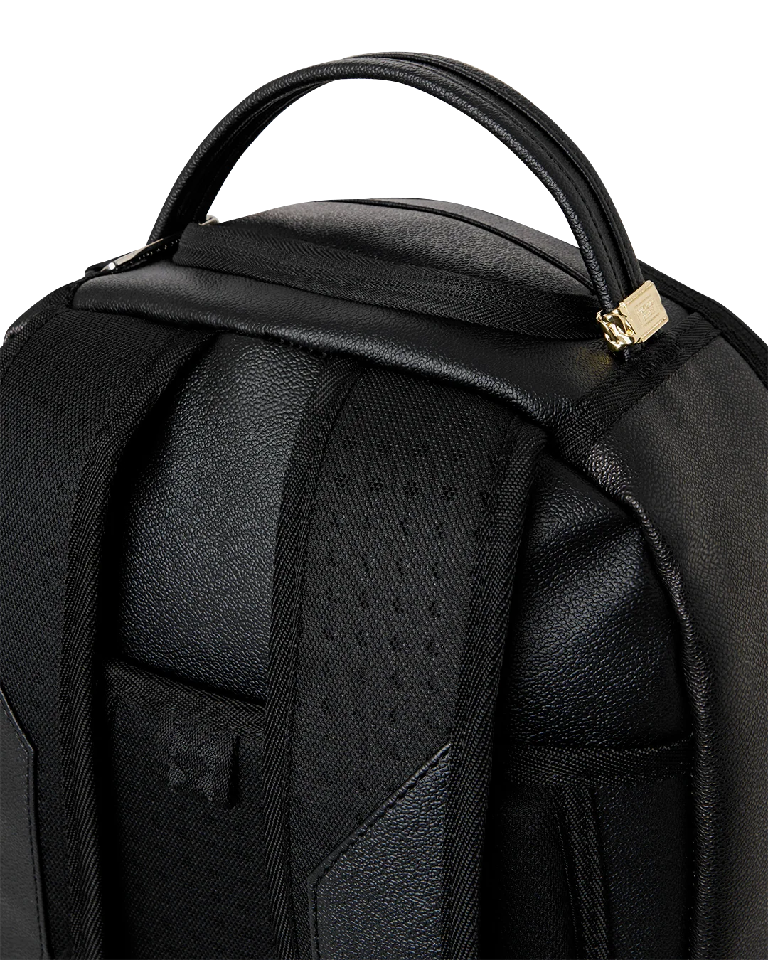 THE MIRAGE BACKPACK