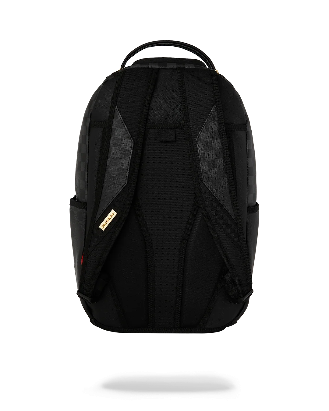 THE PHANTOM FADE BACKPACK