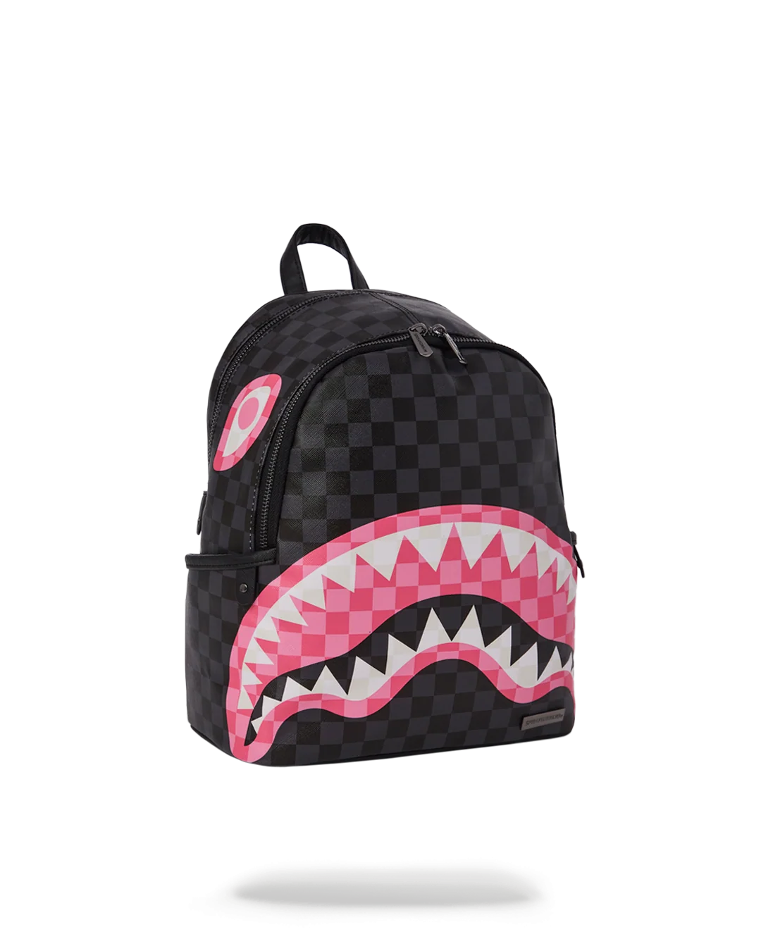 SHARKS IN CANDY SAVAGE