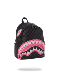 SHARKS IN CANDY SAVAGE