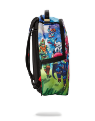 FORTNITE RUNNING SKINS