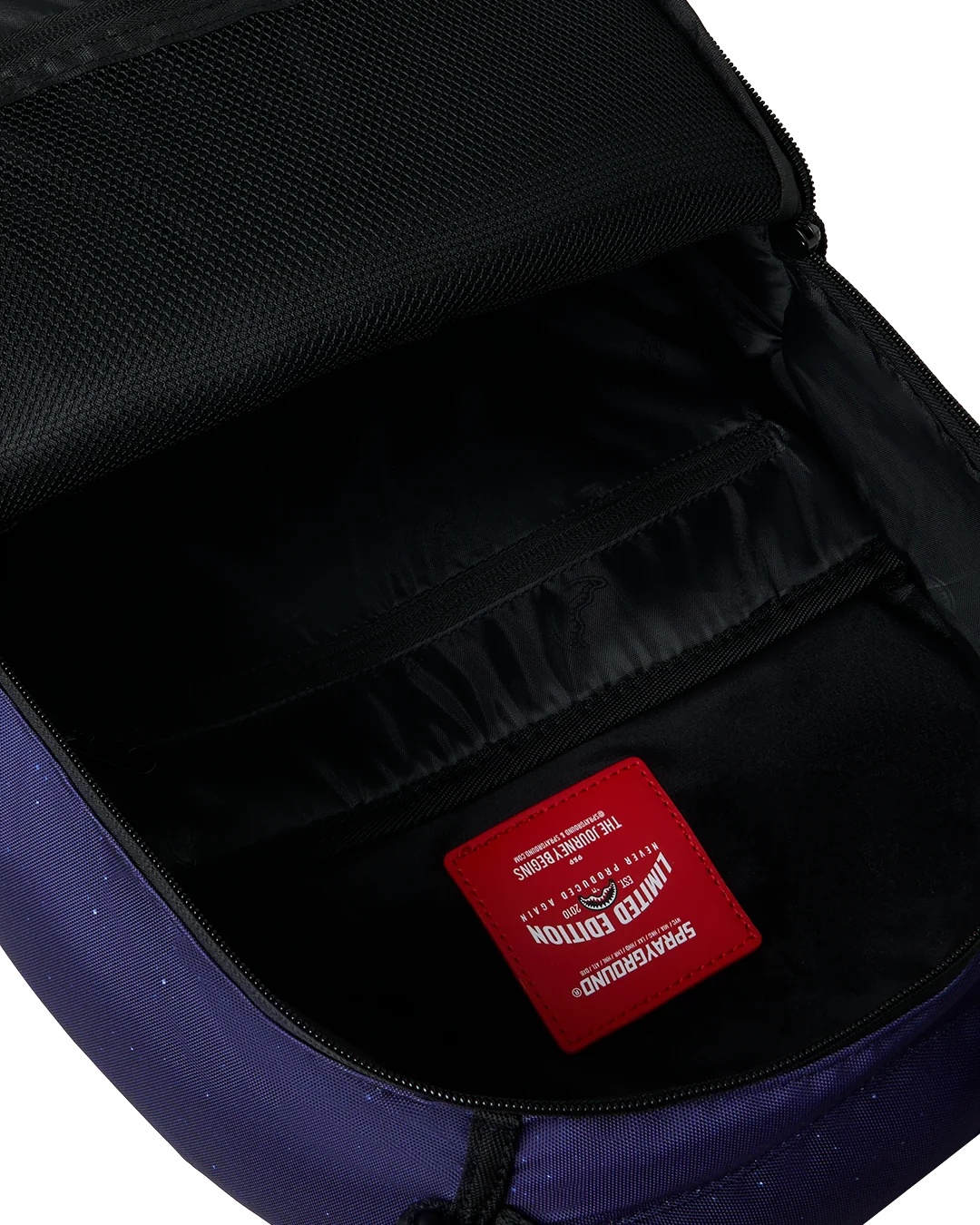 AWOOOOOOOOOOOOOOOO BACKPACK