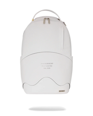 THE HEADQUARTERS - REFLECTION DLX BACKPACK