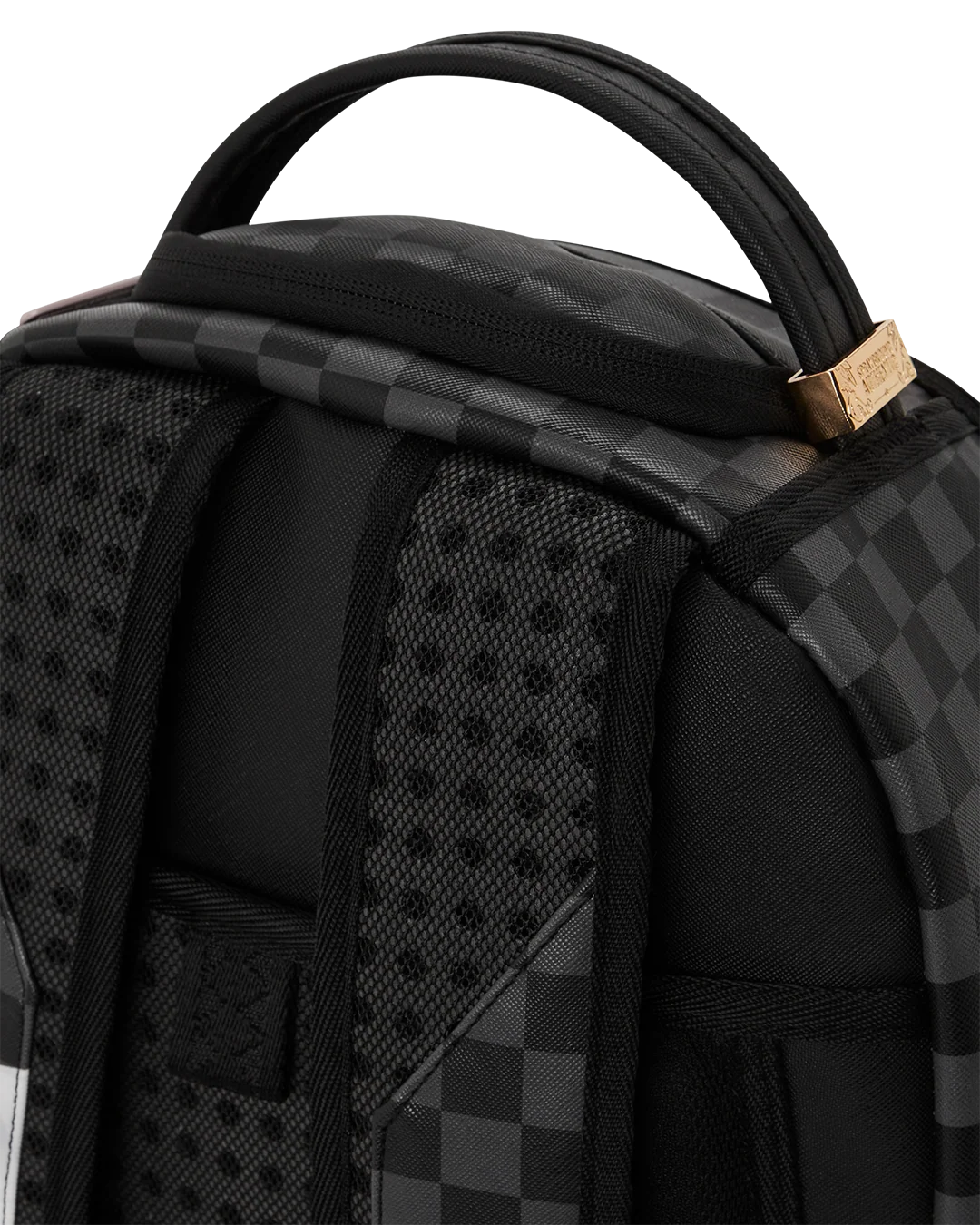 PINK PANTHER ONE IN A MILLION BACKPACK (DLXV)