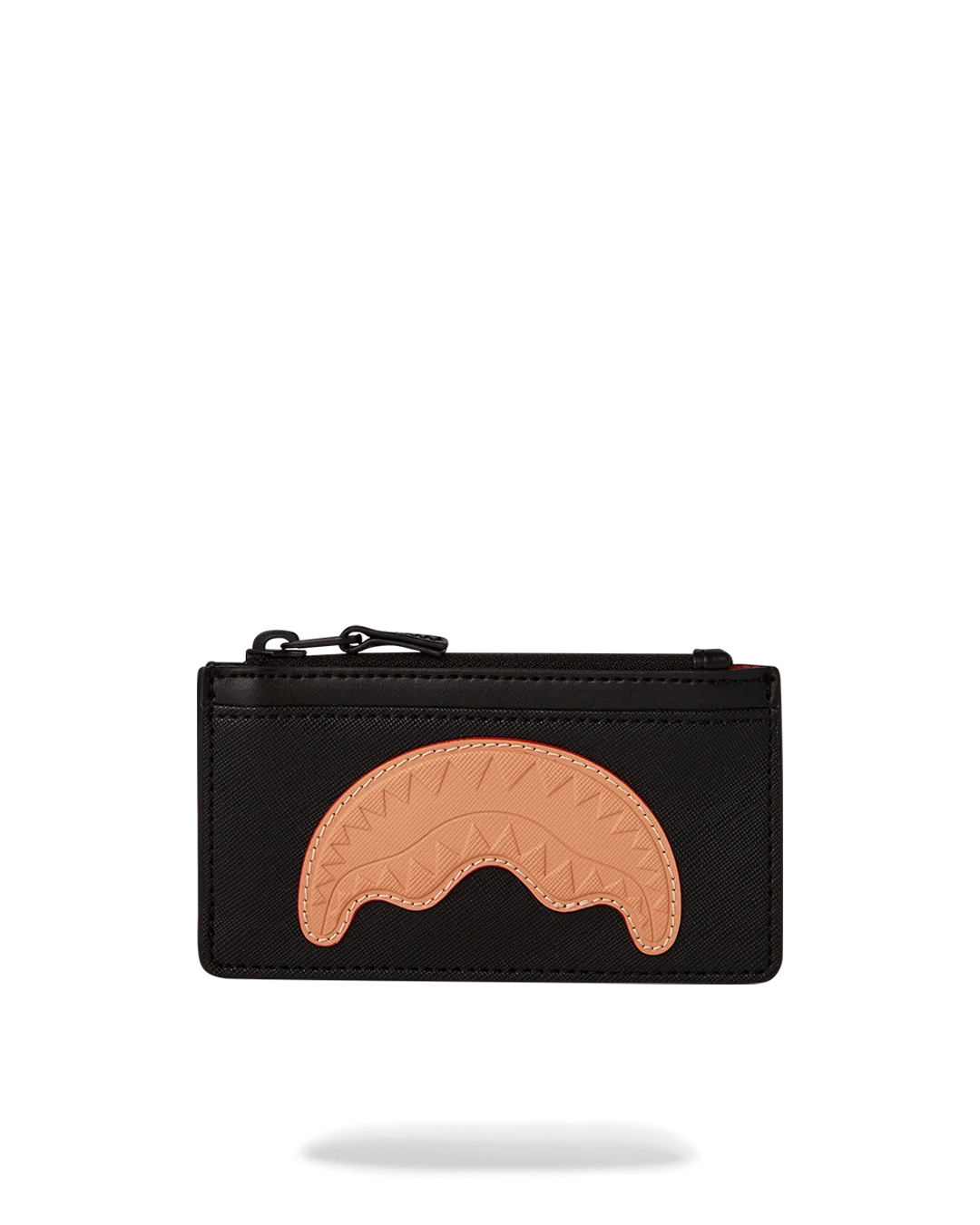 GRAND TOURER SLIM MONEY HOLDER