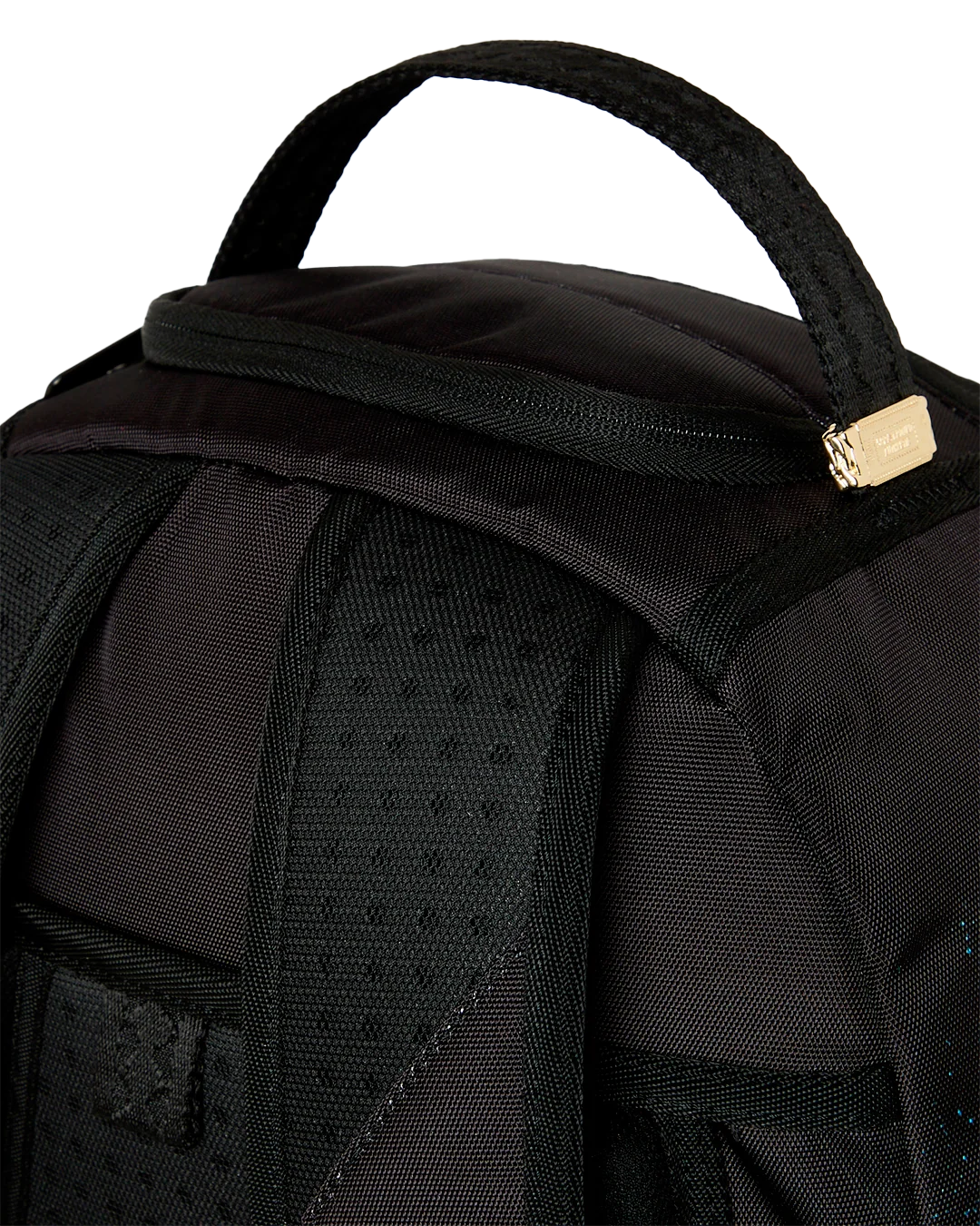 RUGRATS (SUSIE) FOREVER YOUNG BACKPACK