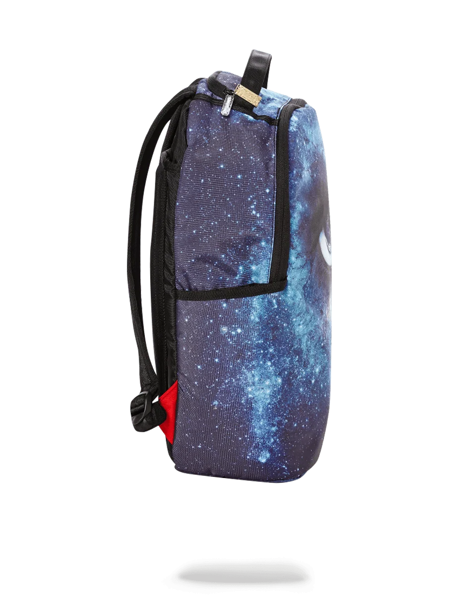 GALAXEYE