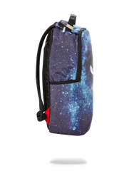 GALAXEYE