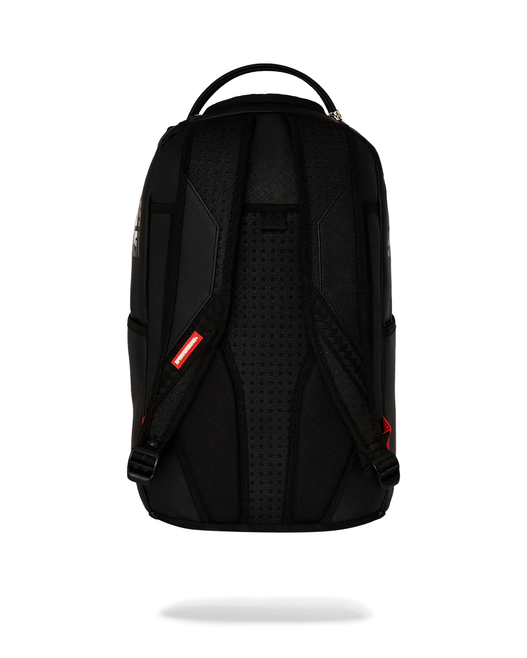 SHARK CENTRAL SHARKCODE BACKPACK