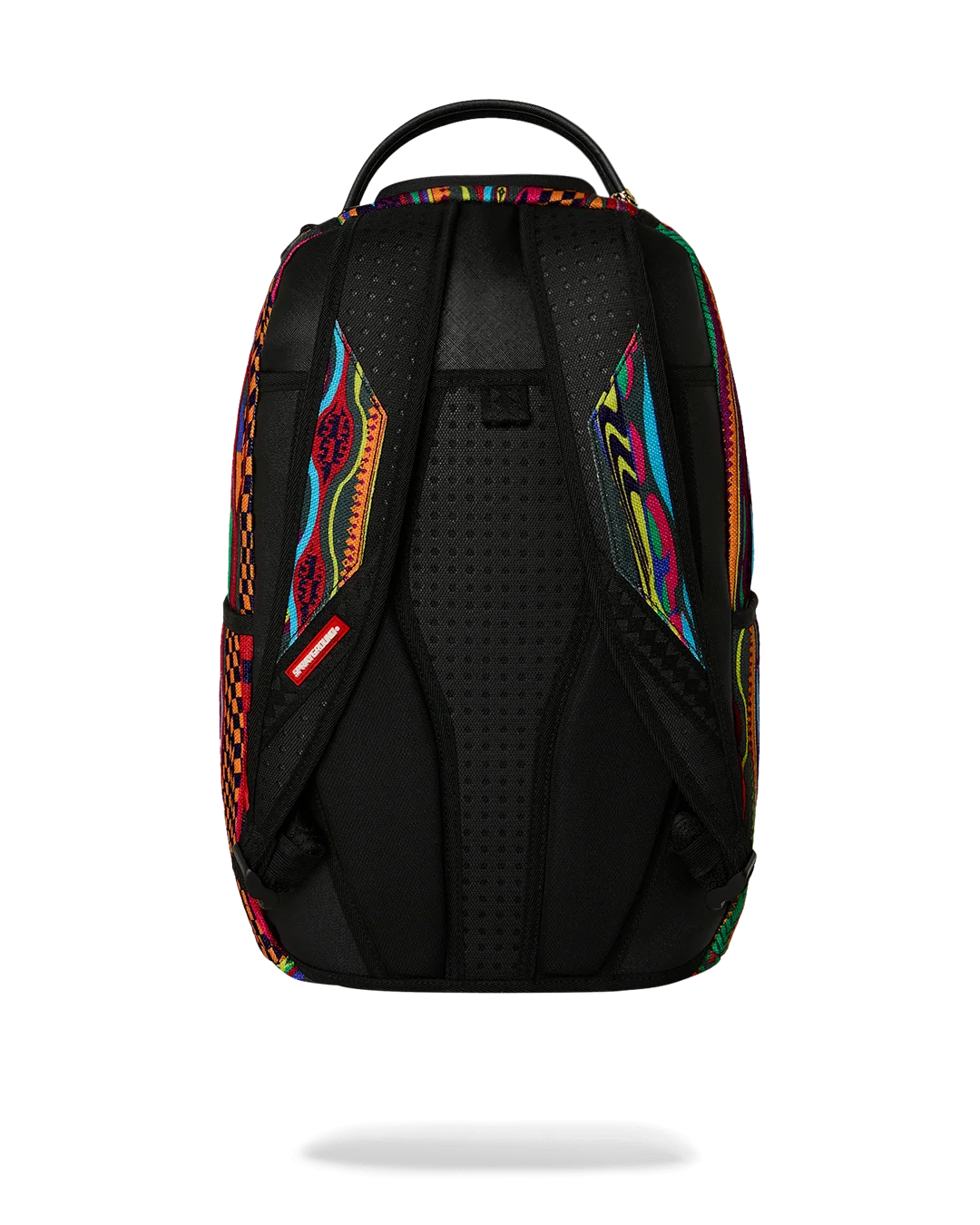 ROYAL RHYTHM BACKPACK
