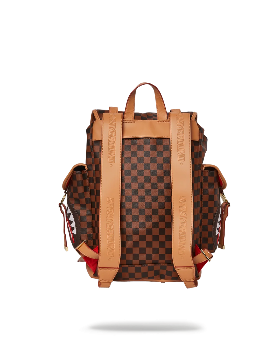 HENNY AIR TO THE THRONE MONTE CARLO