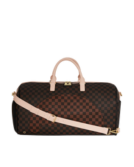 BANDOLERO NOUVEAU DUFFLE