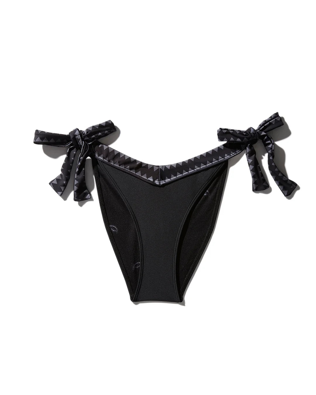 MONEY NIGHT BIKINI BOTTOM