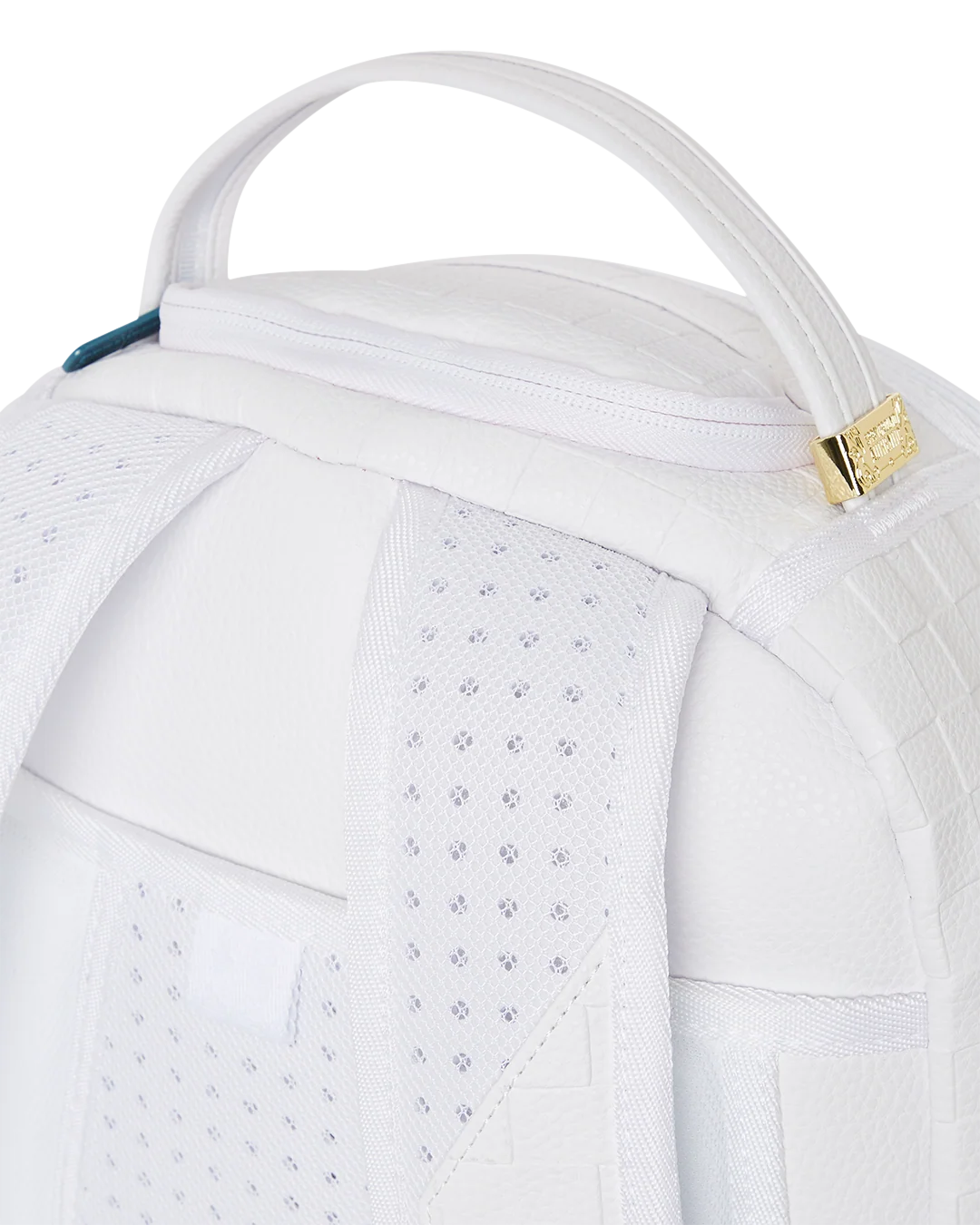 SHOW UP SHOW OUT BACKPACK (DLXV)