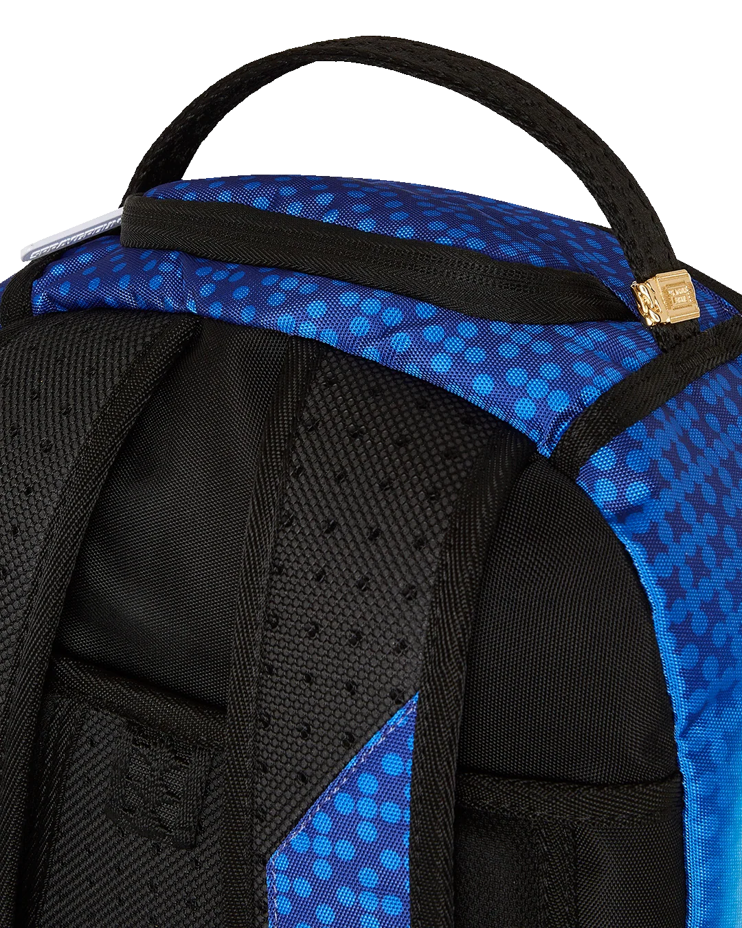CASPER GHOST PLAYER ONE BACKPACK